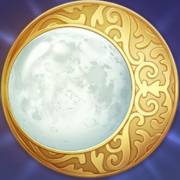 Moon Princess Christmas Kingdom: Selvaggio