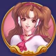 Moon Princess Christmas Kingdom: L'amore