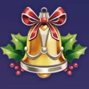 Moon Princess Christmas Kingdom: Anello