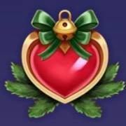 Moon Princess Christmas Kingdom: Cuore