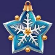 Moon Princess Christmas Kingdom: Inizio