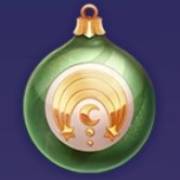Moon Princess Christmas Kingdom: Palla