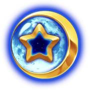 Moon Princess Stargazing: Selvaggio