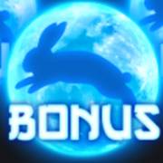Mooncake Riches Hold and Win: Bonus
