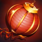 Moonrise Fortunes Hold and Win: Lanterna del cielo