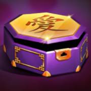 Moonrise Fortunes Hold and Win: Scrigno