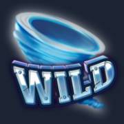Moooving Wilds: Selvaggio
