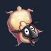 Moooving Wilds: Pecora