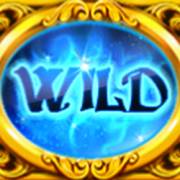 More Magic Apple: Hold and Win: Selvaggio