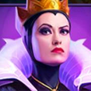 More Magic Apple: Hold and Win: Matrigna