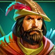 More Magic Apple: Hold and Win: Cacciatore