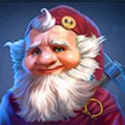 More Magic Apple: Hold and Win: Nano