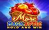 Slot More Magic Apple: Hold and Win