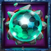 Morgana Megaways: Mistero