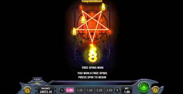 Mötley Crüe: Giri gratis