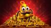 Slot Mr. Jingle Bells