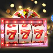 Mr Macau: Spargimento