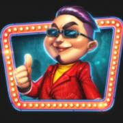 Mr Macau: Giocatore