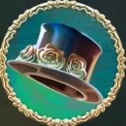 Muerto En Mictlan: Cappello
