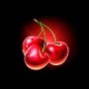 Multistar Fruits: Ciliegia
