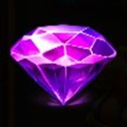 Mummy’s Jewels: Selvaggio