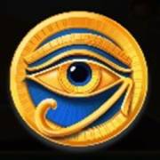Mummy’s Jewels: Raccogliere