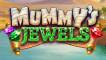 Slot Mummy’s Jewels