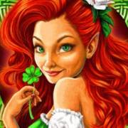 Murphy's Pot: Ragazza