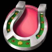 Murphy's Pot: Ferro di cavallo