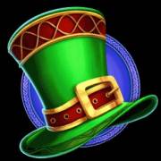 Murphy's Pot: Cappello