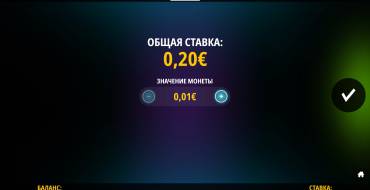 Musketeer Megaways: Offerta