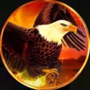 Mustang Spirit Cash Stacks: Falco