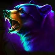 Mustang Spirit Cash Stacks: Orso