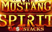 Slot Mustang Spirit Cash Stacks