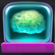 Mutagenes: Cervello