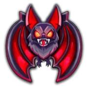 Mystery Bats: Pipistrello misterioso