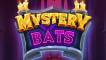 Slot Mystery Bats