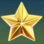Mystery Drop: Stella
