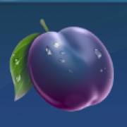 Mystery Drop: Prugna