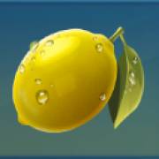 Mystery Drop: Limone