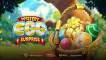 Slot Mystery Egg Surprise