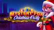 Slot Mystery Fox Christmas Party