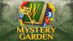 Slot Mystery Garden