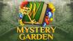 Slot Mystery Garden