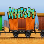 Mystery Jack Deluxe: Simbolo del mistero