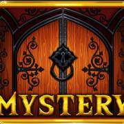 Mystery Kingdom: Mystery Bells: Mistero