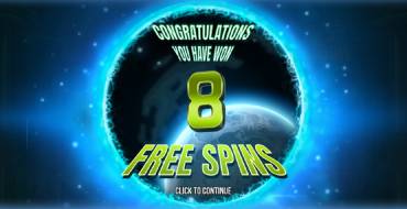 Mystery Mission to the Moon: Giri gratis