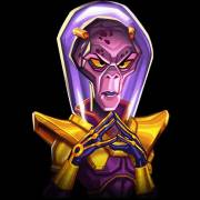 Mystery Mission to the Moon: Alieno