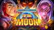 Slot Mystery Mission to the Moon