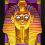 Mystery Museum: Faraone